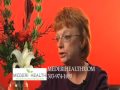 Ella's Patient Testimonial from Mederi Health Center