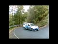 rally coppa valtellina rally coppa valtellina