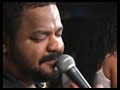 Arlindo Cruz - Será que é amor Arlindo Cruz - Será que é amor