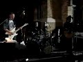 Yellowhammer - Live playing Whipping Post Yellowhammer - Live playing Whipping Post