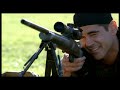 S.W.A.T. (2003) Trailer