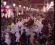 Semana Santa Málaga 2007 Gitanos