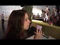 GC 2008 - Marvel Figuren, Batman & Co in Lebensgr��e
