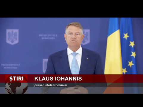 Se va prelungi starea de alertă, dar cu mai puține restricții