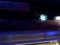 videos de ZOOF