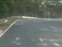 DSK NBR 29.09.2008 Turn 2 - Lap 1