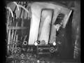 EL GABINETE DEL DOCTOR CALIGARI