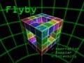 Special Relativity Simulator