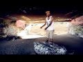 Kid Ink - Run This (Prod. by Kajmir Royale)