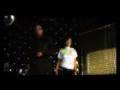 ROHFF - FRAIS . clip