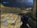 Halo 2 - Regret - [1/4]