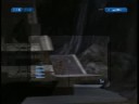 Halo 2 - Regret - [1/4]