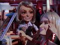paris and nicoles big fallout