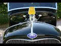 this car was built by my friend, don southam. don and i were kids in the 