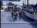 Cavendish wins another stage in Missouri