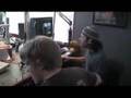 Tripdavon: Far From Grace LIVE ACOUSTIC