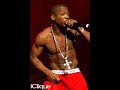 teledysk, klip, Ja Rule,- Connected