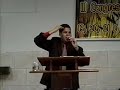 dc  eliarde galdino   parte 3