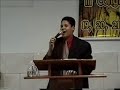 dc  eliarde galdino   parte 3