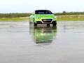 scIROCco