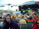 11devande11de Kartoesj 2008