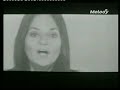 Frida Boccara - Luciana