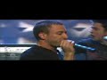 Dillenger Escape Plan \ Dillenger Escape Plan \