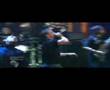 Dillenger Escape Plan 'Black Bubblegum' Live