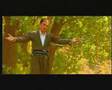 kurdish-music-video-