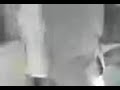 La caida de Anaya piit