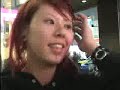 Japbitchslap Japbitchslap
