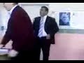 Mr.lee-yabaci dimi Mr.lee-yabaci dimi