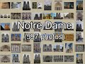 Photo Tourism (Full) Photo Tourism (Full)