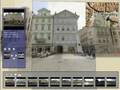Photo Tourism (Full)