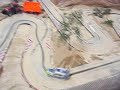 rallie-acropolis-aps-slot.html