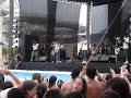 Nx Zero - Além de mim [wet\ Nx Zero - Além de mim [wet\