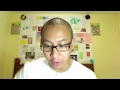 The OMG-Anne-Curtis-Tweeted-Me!-What-Do-I-Say-Back? Dilemma by Mikey Bustos