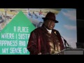 Chief Edem Duke, Nigeria’s Minister of Tourism