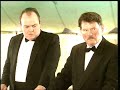 Best Father Ted Clip EVER!