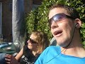 Kelly en Tijs