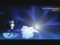 Tales of Vesperia - Judith's Mystic Arte