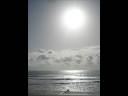 T�rkei 2008.wmv