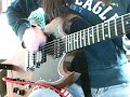 Re: Rock & Heavy Metal Guitar Jam Backing Tracks -Lessons Re: Rock & Heavy Metal Guitar Jam Backing Tracks -Lessons