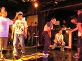 Bboy Kazuya Bboy Kazuya