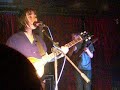 deerhoof - the galaxist deerhoof - the galaxist