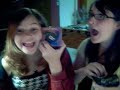 Julie et moi 5
