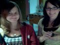 Julie et moi 5