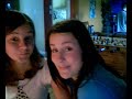 Julie et moi 5