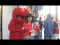 LAS VEGAS 2006!!!
