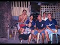 kabankalan pasaway